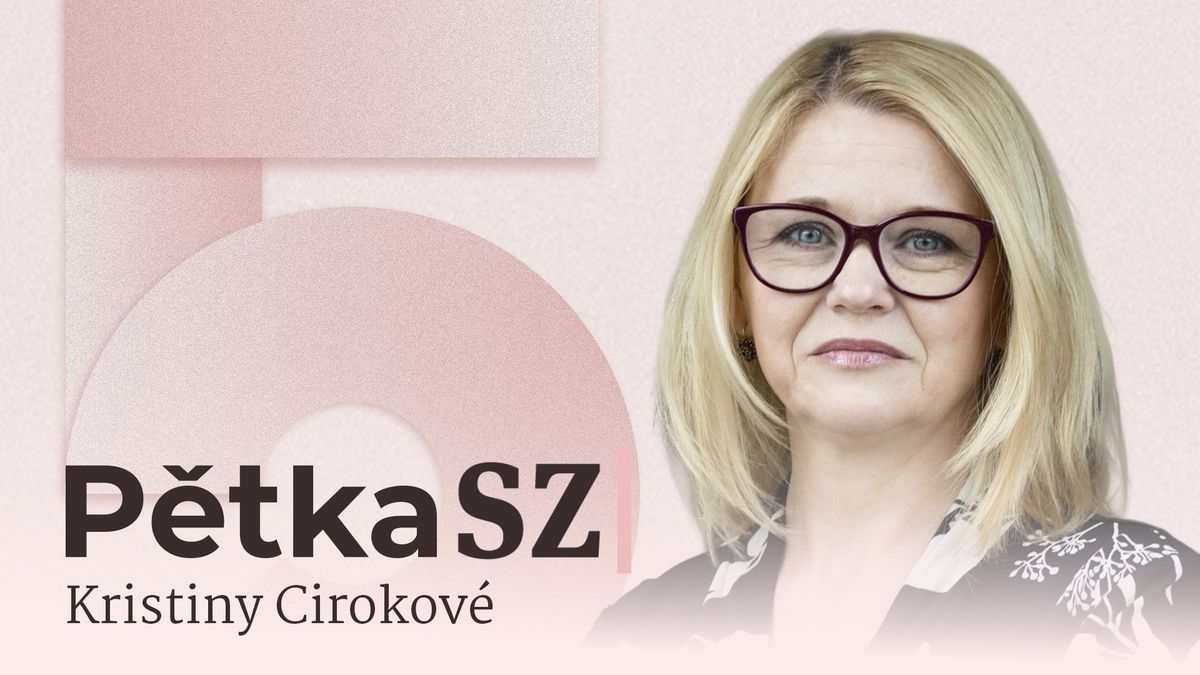 Pětka SZ: Povolební rallye Motoristů se zadrhává. Turek uvázl v bahně